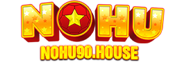 nohu90.house