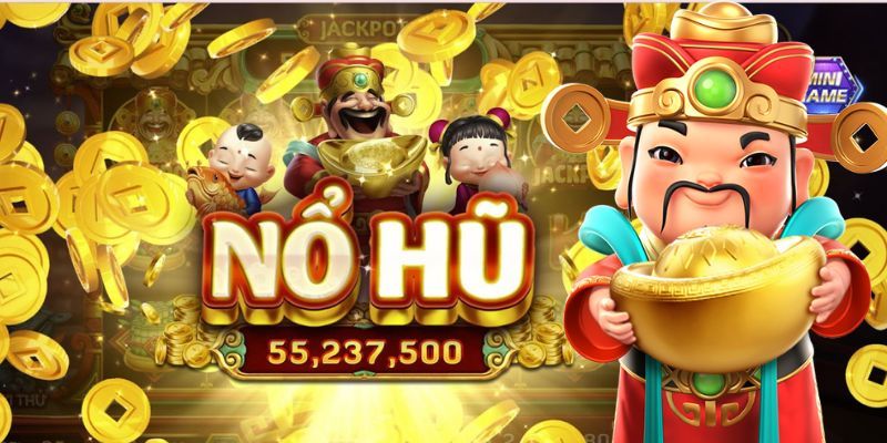 Các bước cài đặt game nhanh gọn