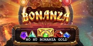 Nổ hũ Bonanza Gold