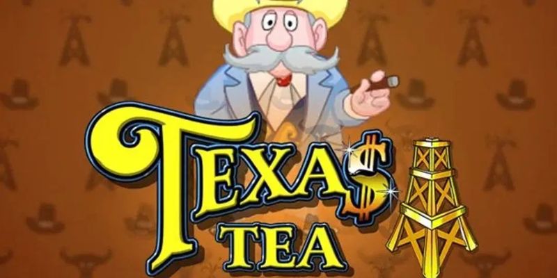 game nổ hũ texas tea