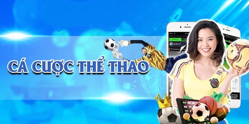 Tính năng thú vị tại thể thao 77bet