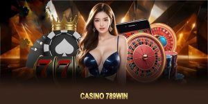 casino 789win