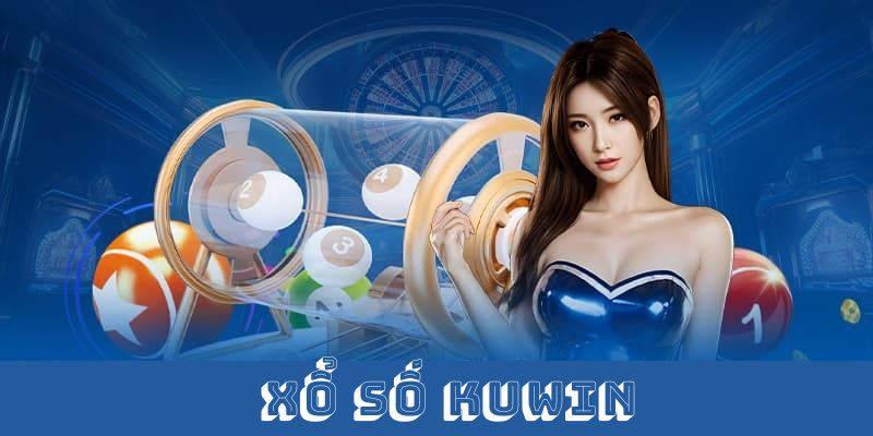 Các sảnh game nhận được lượt truy cập khổng lồ